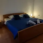 Anita