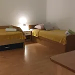 Vakantiehuis Anita