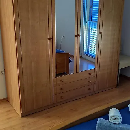 Anita Vikendica Unesic