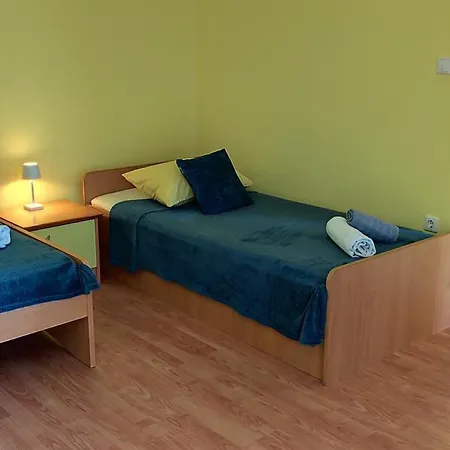 Vikendica Anita Unesic