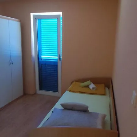 Vikendica Anita Unesic