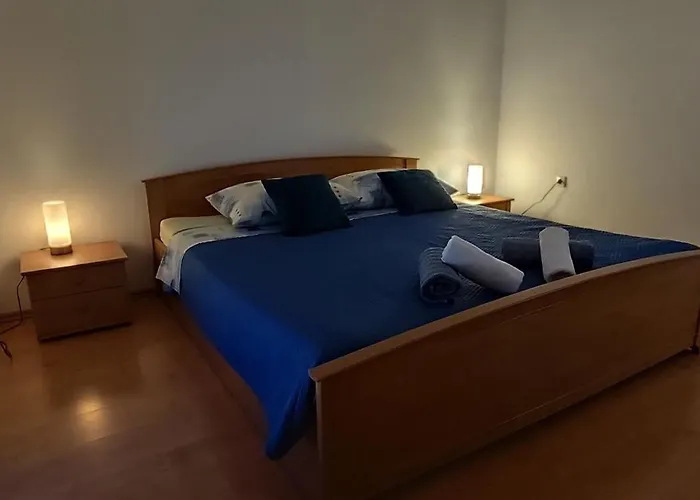 Anita Vakantiehuis *