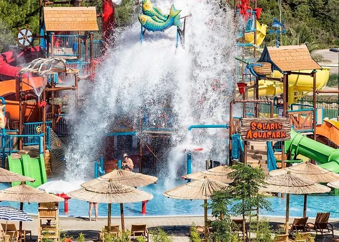 Anita Vakantiehuis *